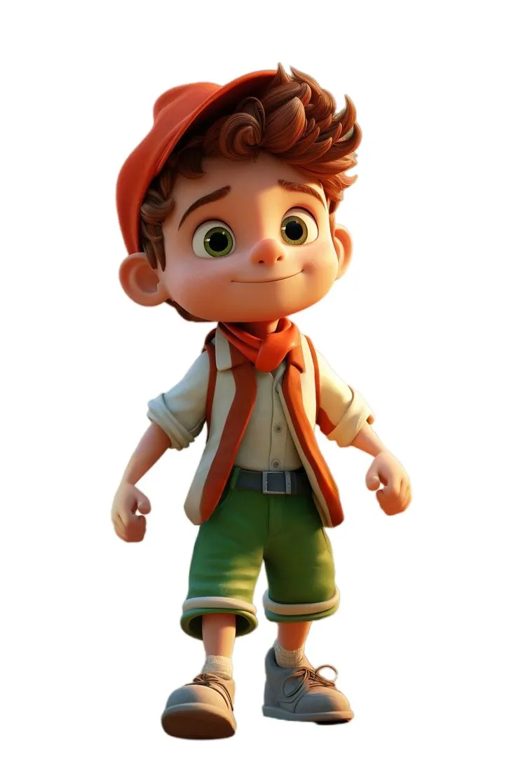 cute-boy-cartoon-images-9 Cute Boy Cartoon Images