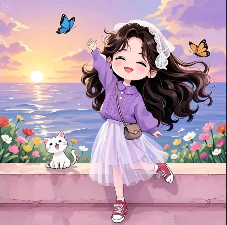 Cute Dp Cute Dp