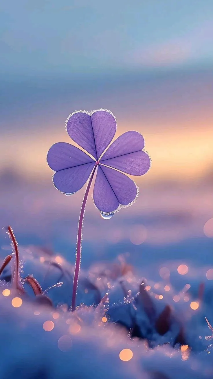 Cute Dp Image