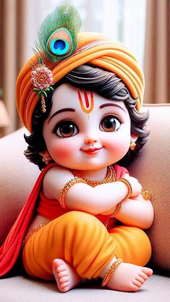 cute image for dp