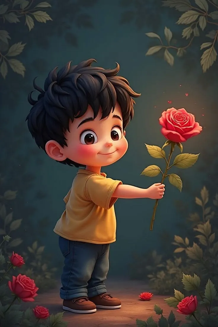 Cute Images