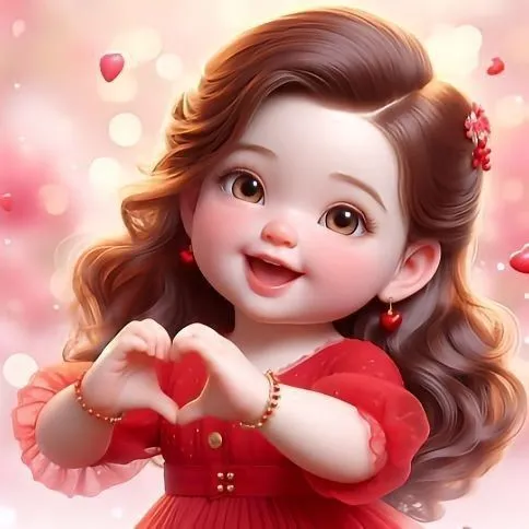 Cute Images For Dp Cute Images For Dp