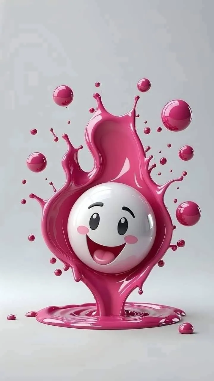 Cute Images For Whatsapp Cute Images For Whatsapp