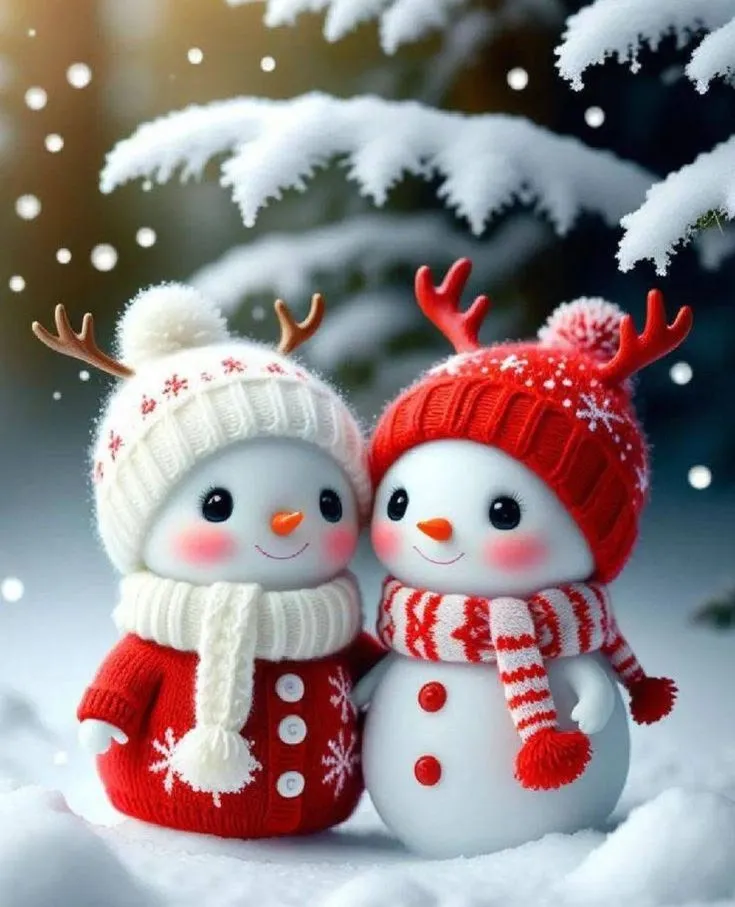 Cute Images For Whatsapp Cute Images For Whatsapp