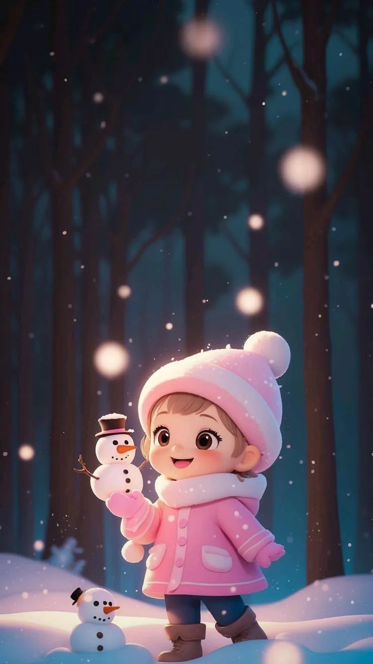 Cute Images For Whatsapp Cute Images For Whatsapp