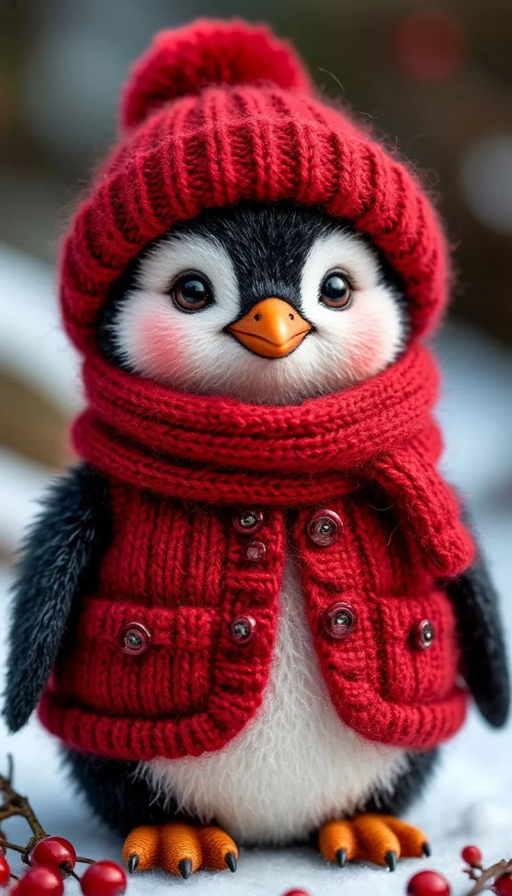 Cute Images For Whatsapp Cute Images For Whatsapp