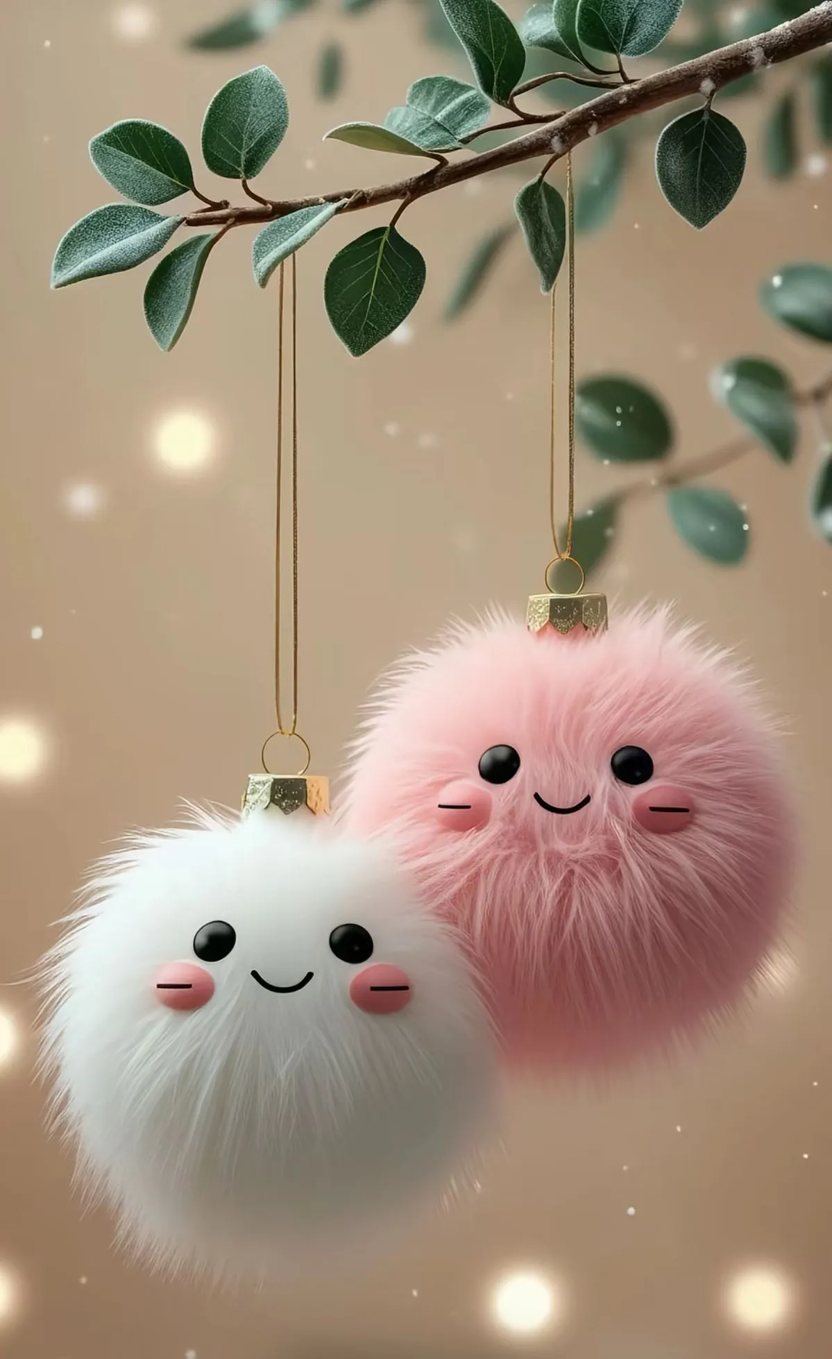 Cute Images For Whatsapp Cute Images For Whatsapp