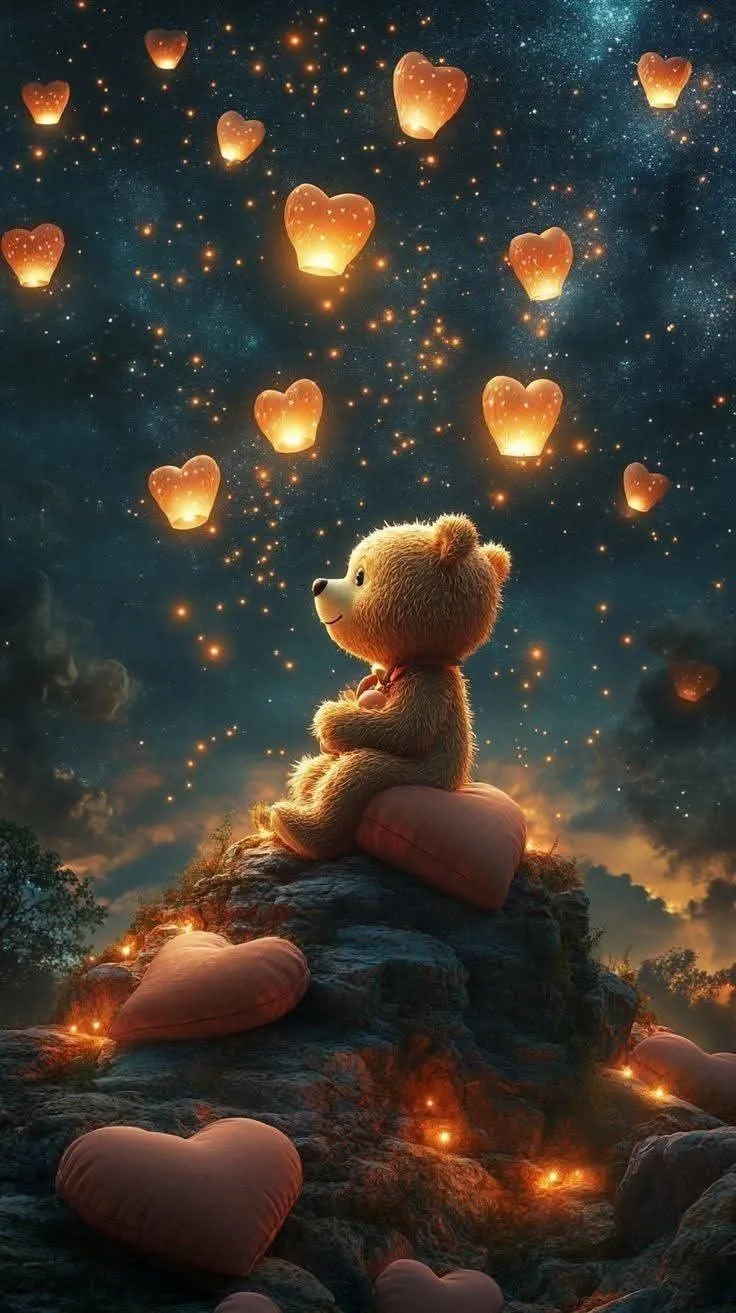 cute-images-for-whatsapp-dp-1 Cute Images For Whatsapp Dp