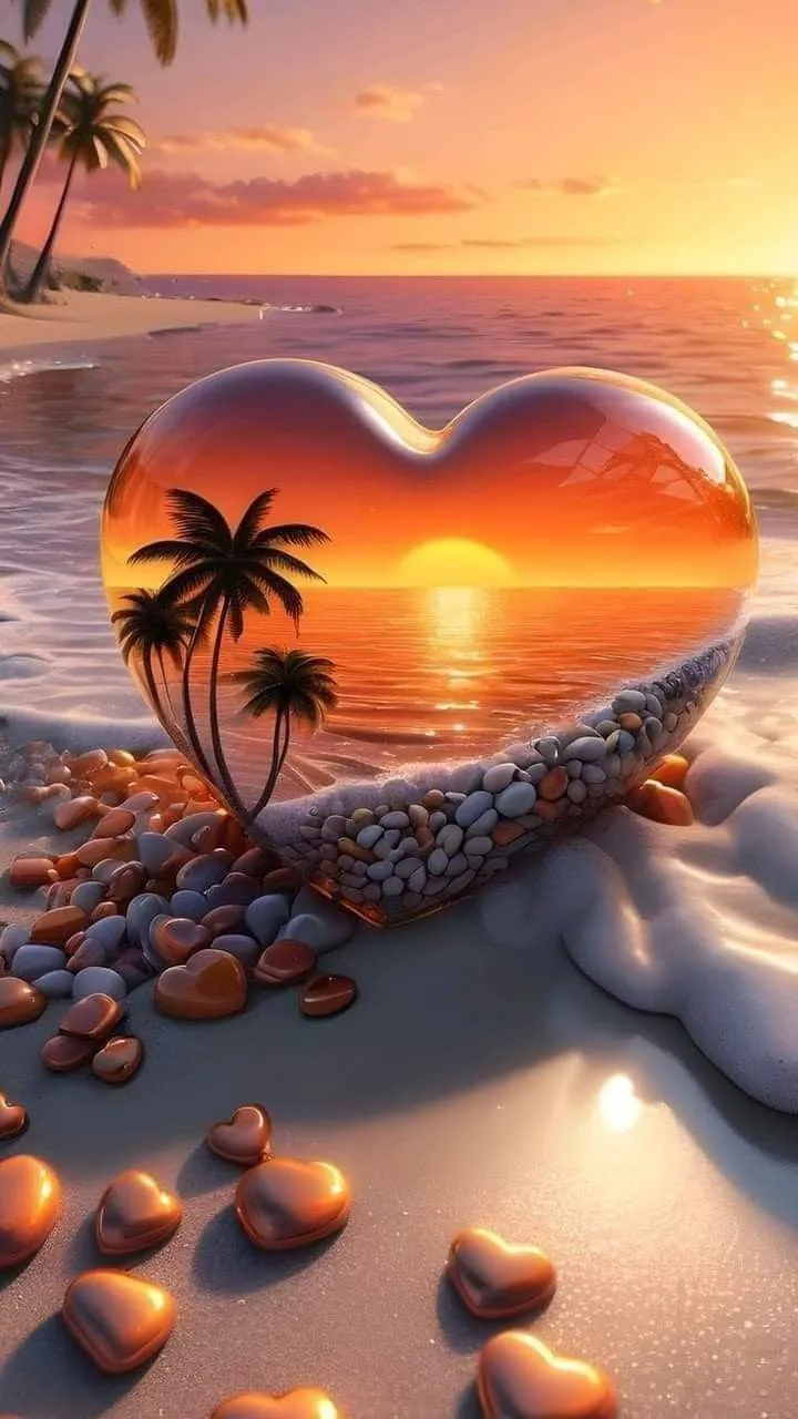 cute-images-for-whatsapp-dp-2 Cute Images For Whatsapp Dp