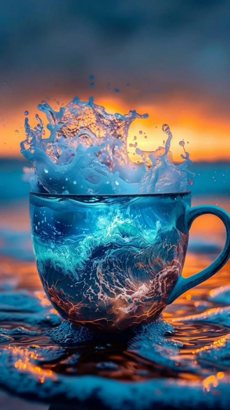 cute-images-for-whatsapp-dp-3 Cute Images For Whatsapp Dp