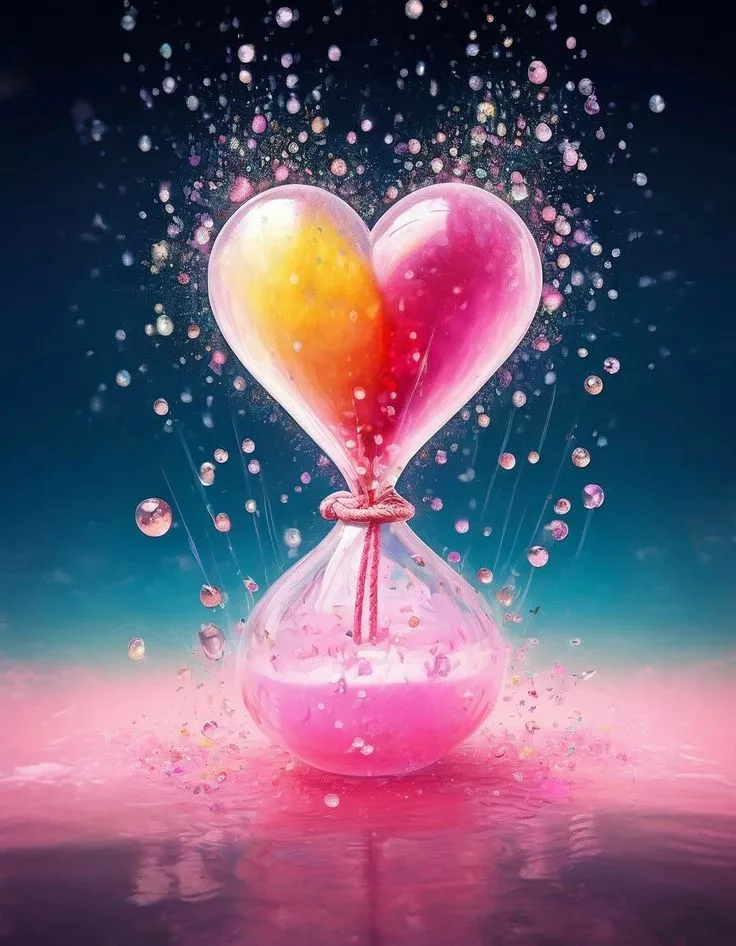 cute-images-for-whatsapp-dp-5 Cute Images For Whatsapp Dp