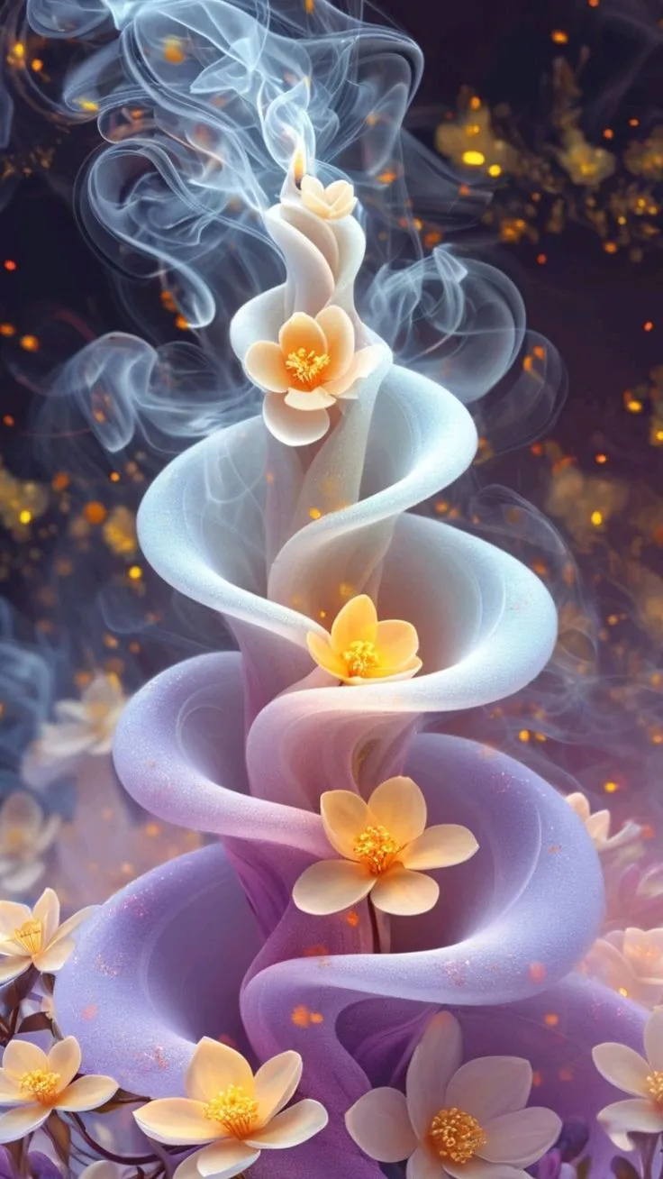 cute-images-for-whatsapp-dp-6 Cute Images For Whatsapp Dp