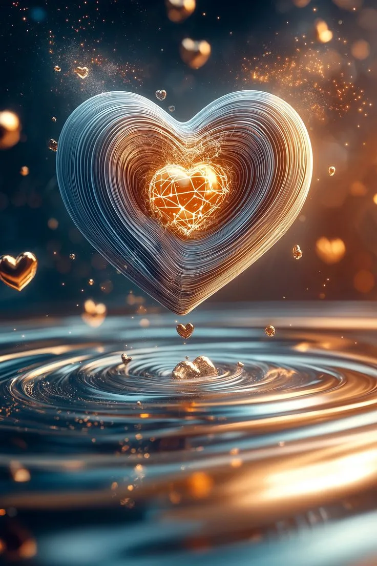 cute-images-for-whatsapp-dp-7 Cute Images For Whatsapp Dp
