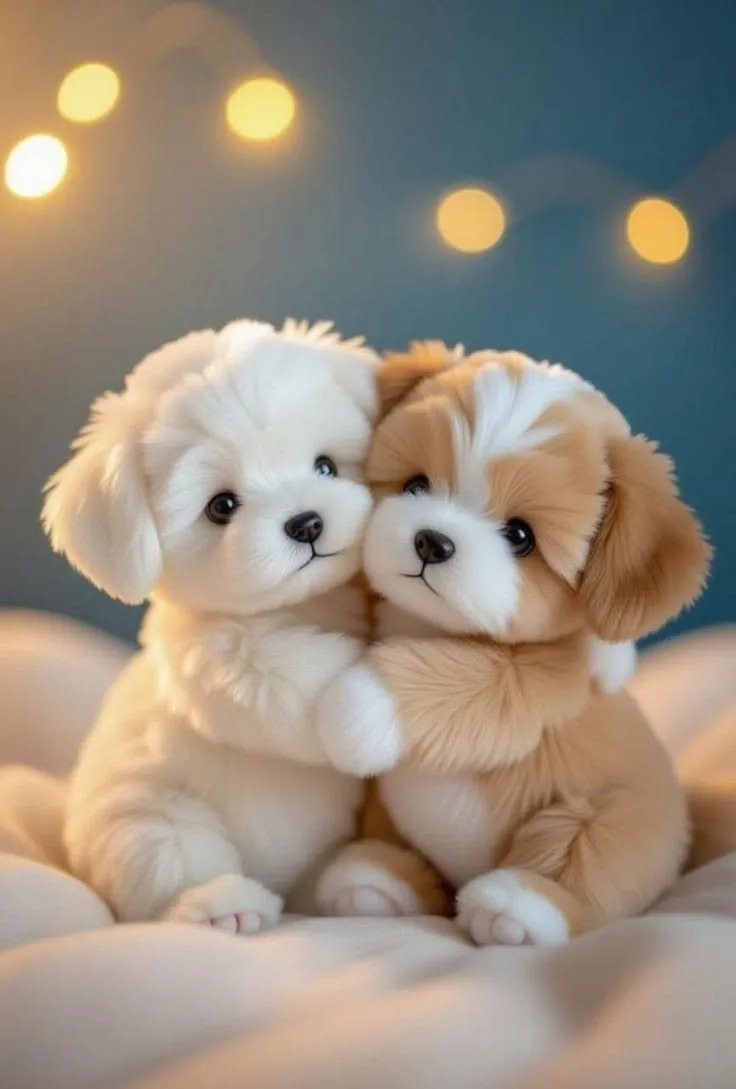 Cute Images For Whatsapp