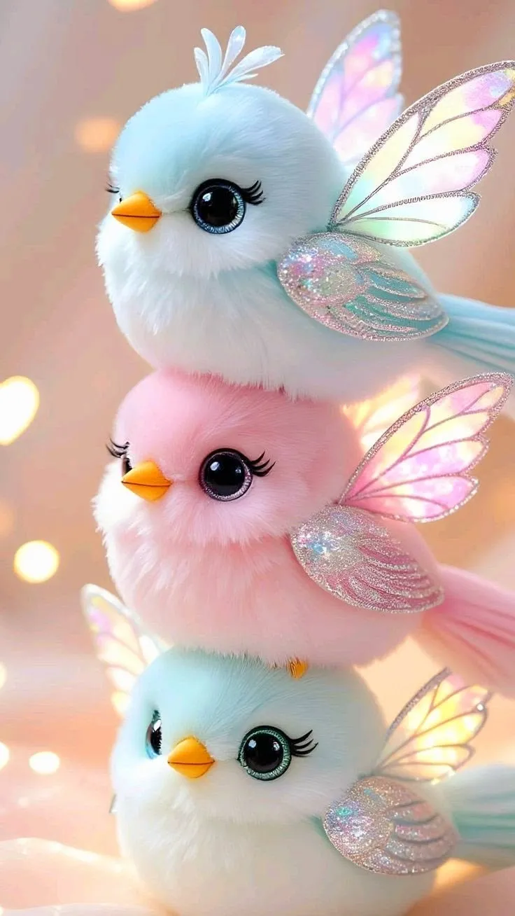 Cute Images
