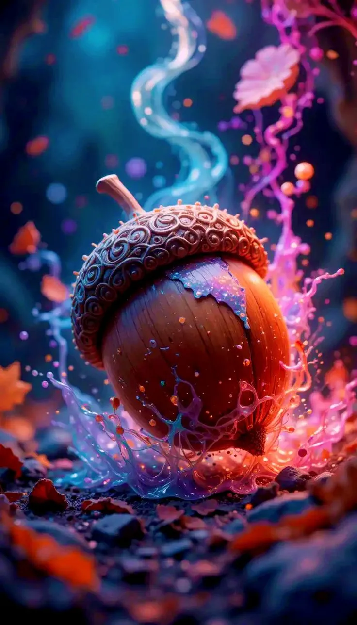 cute-insta-dp-1 Cute Insta Dp