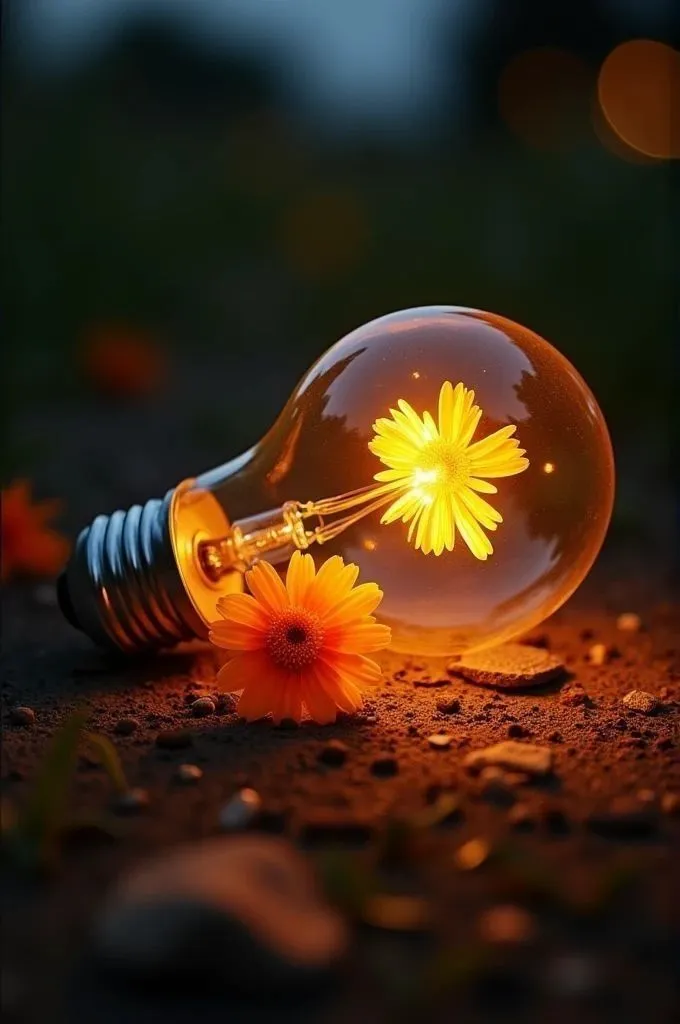 cute-insta-dp-4 Cute Insta Dp