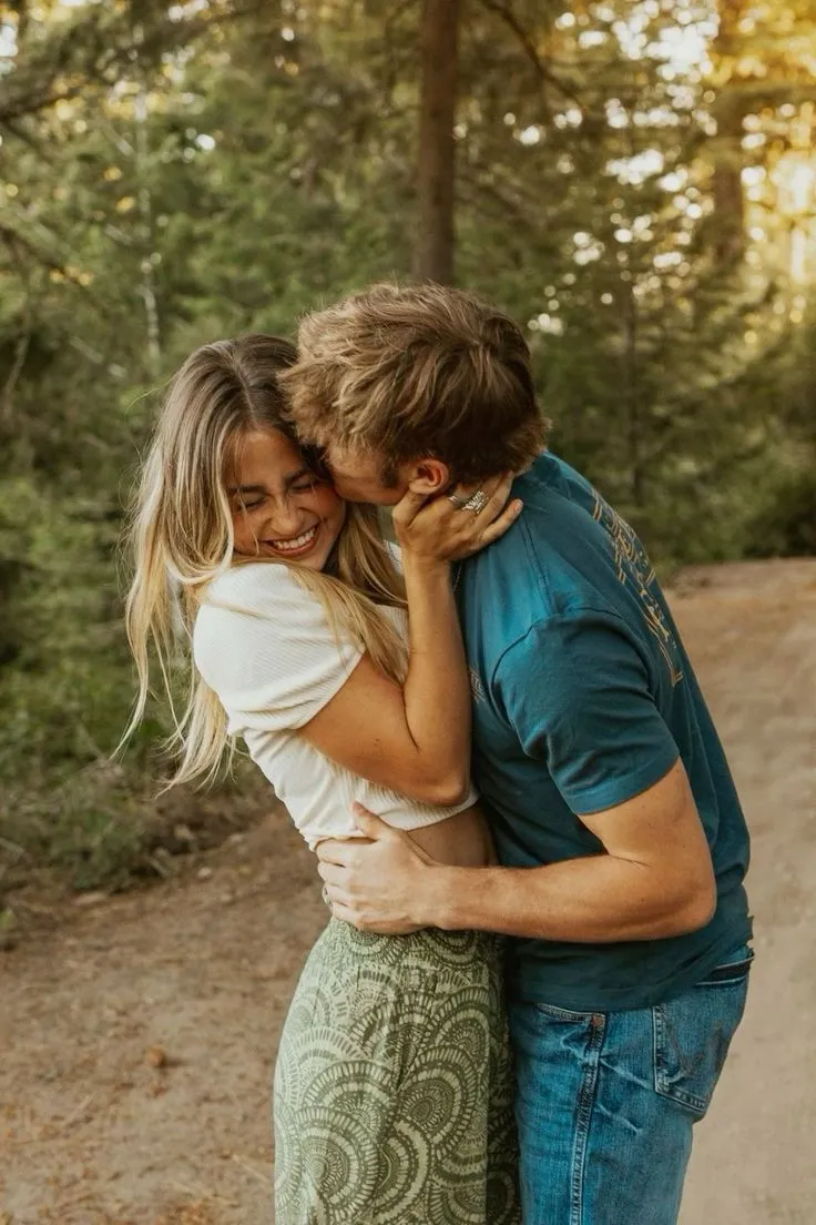 cute-lovely-couple-pic-1 Cute Lovely Couple Pic