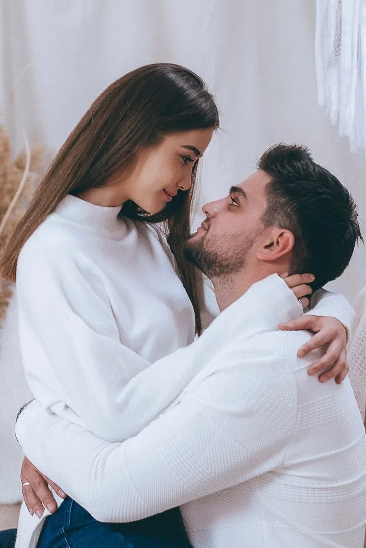 cute-lovely-couple-pic-5 Cute Lovely Couple Pic