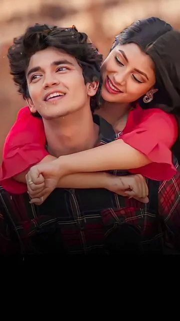 cute-lovely-couple-pic-9 Cute Lovely Couple Pic