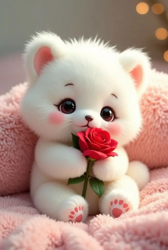 cute photo for dp