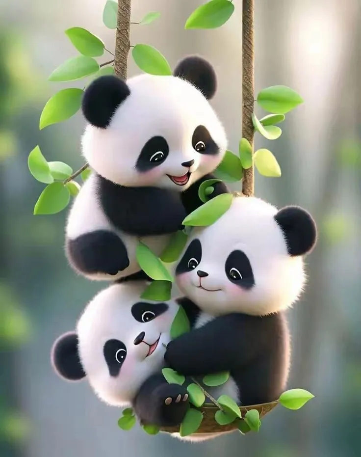 Cute Photo For Whatsapp