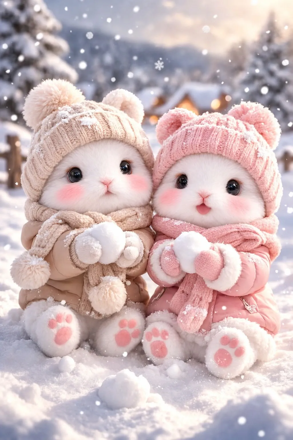 Cute Pics For Dp Cute Pics For Dp