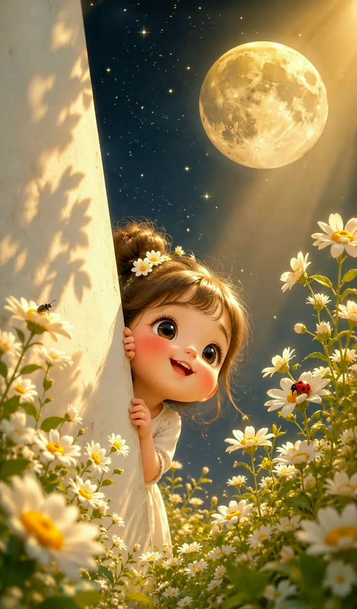 Cute Pic For Whatsapp
