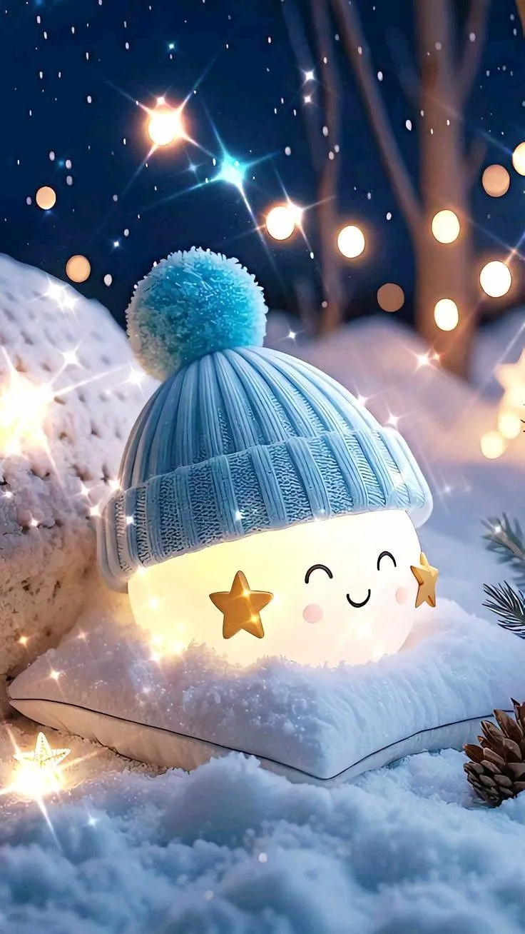 Cute Pic