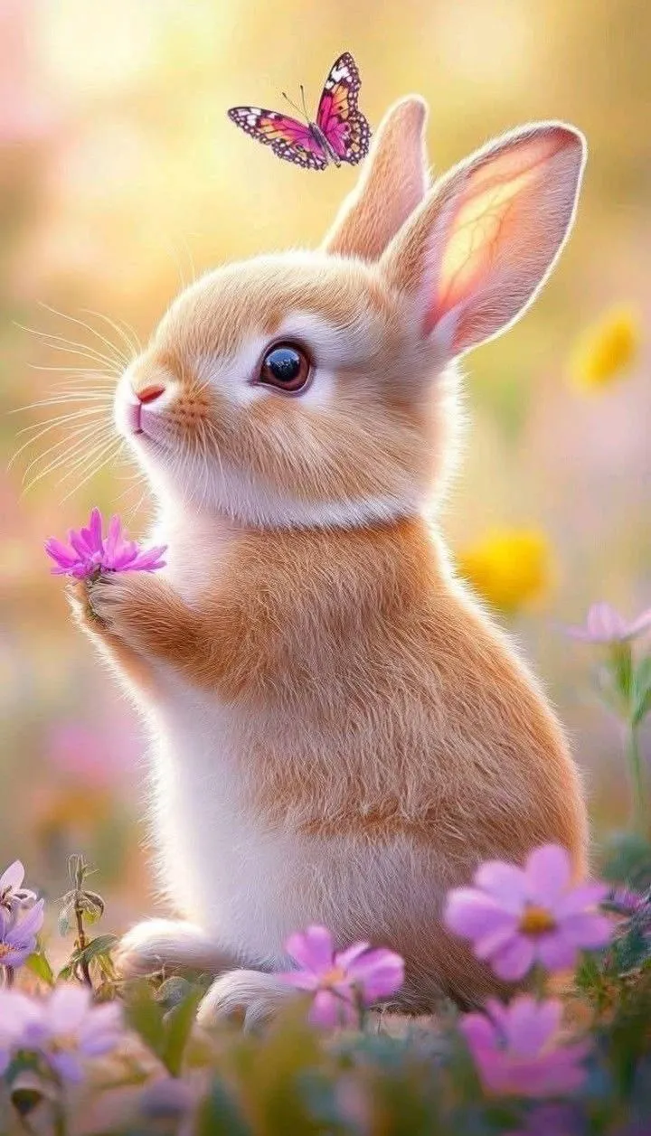 cute-pics-for-dp-10 Cute Pics For Dp