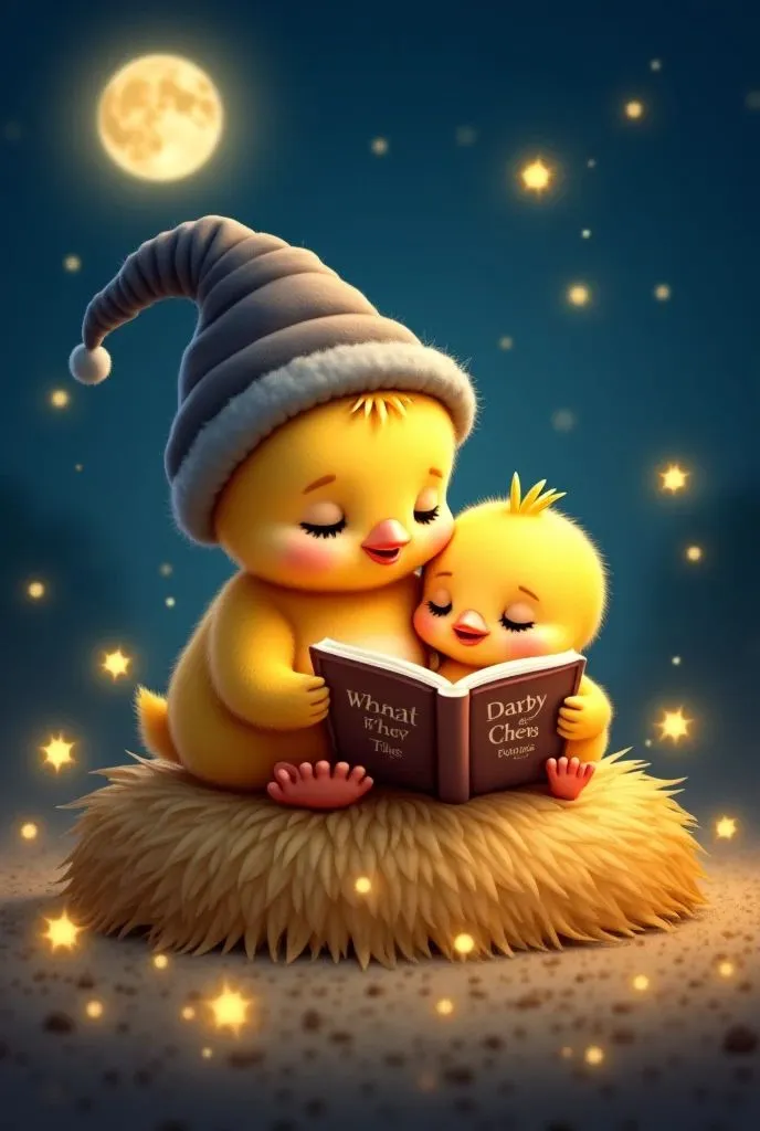 Cute Pics For Dp Cute Pics For Dp