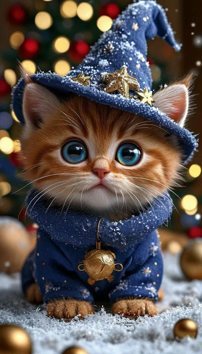 Cute Pics For Dp Cute Pics For Dp