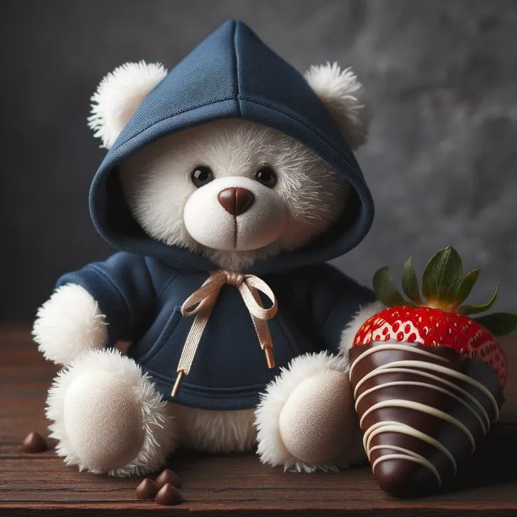 Cute Pics For Dp Cute Pics For Dp