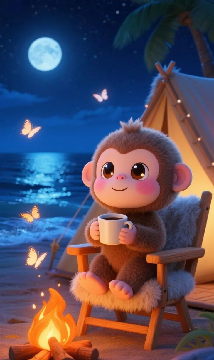 Cute Pics For Dp Cute Pics For Dp