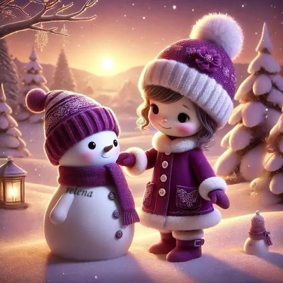 Cute Pics For Dp Cute Pics For Dp