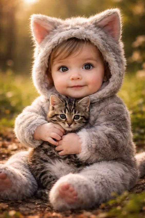 Cute Pics For Dp Cute Pics For Dp