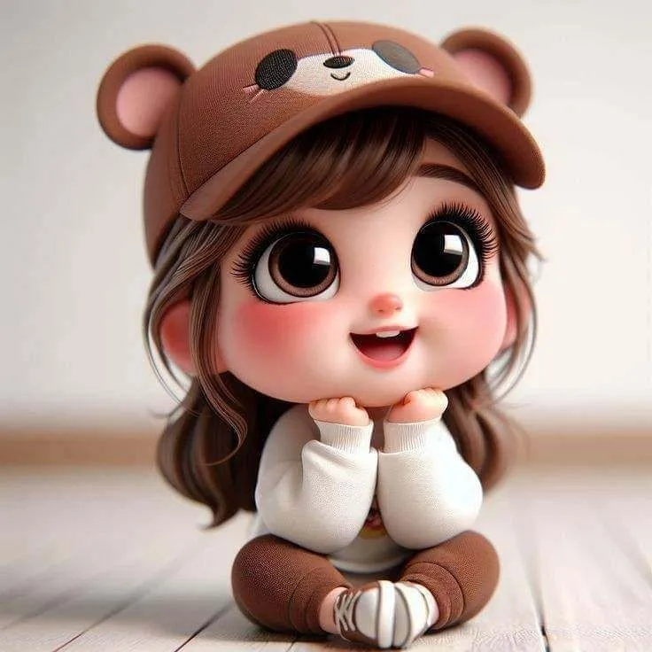 cute-pics-for-dp-3 Cute Pics For Dp