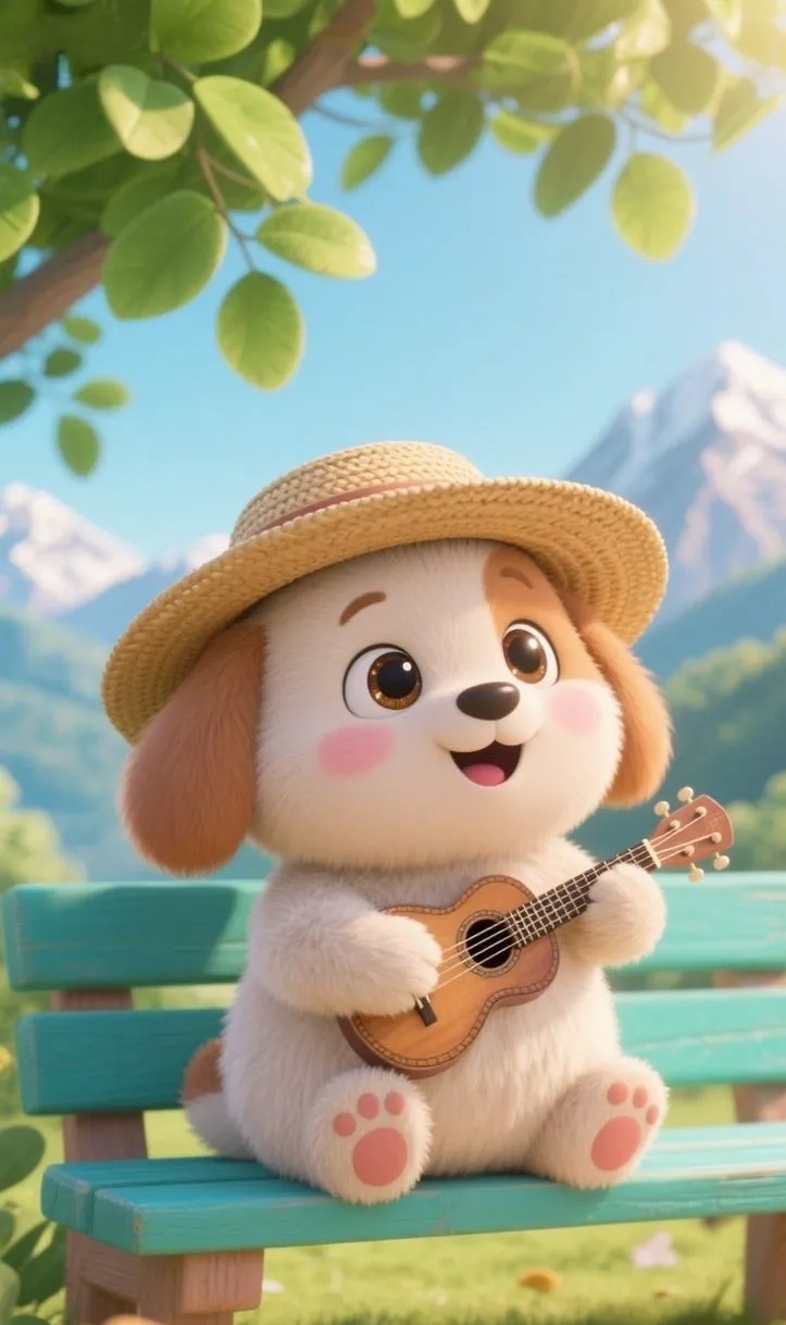 Cute Pics For Dp Cute Pics For Dp