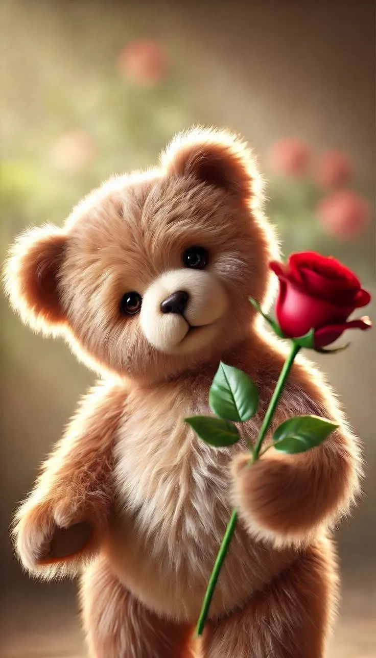 cute-pics-for-dp-4 Cute Pics For Dp