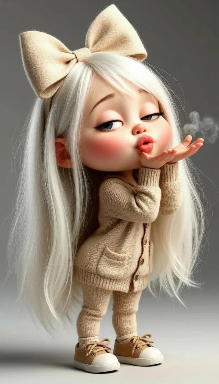 cute-pics-for-dp-5 Cute Pics For Dp