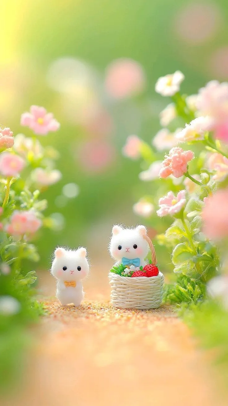 cute-pics-for-dp-6 Cute Pics For Dp