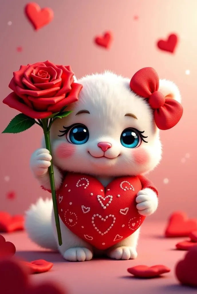 cute picture for dp