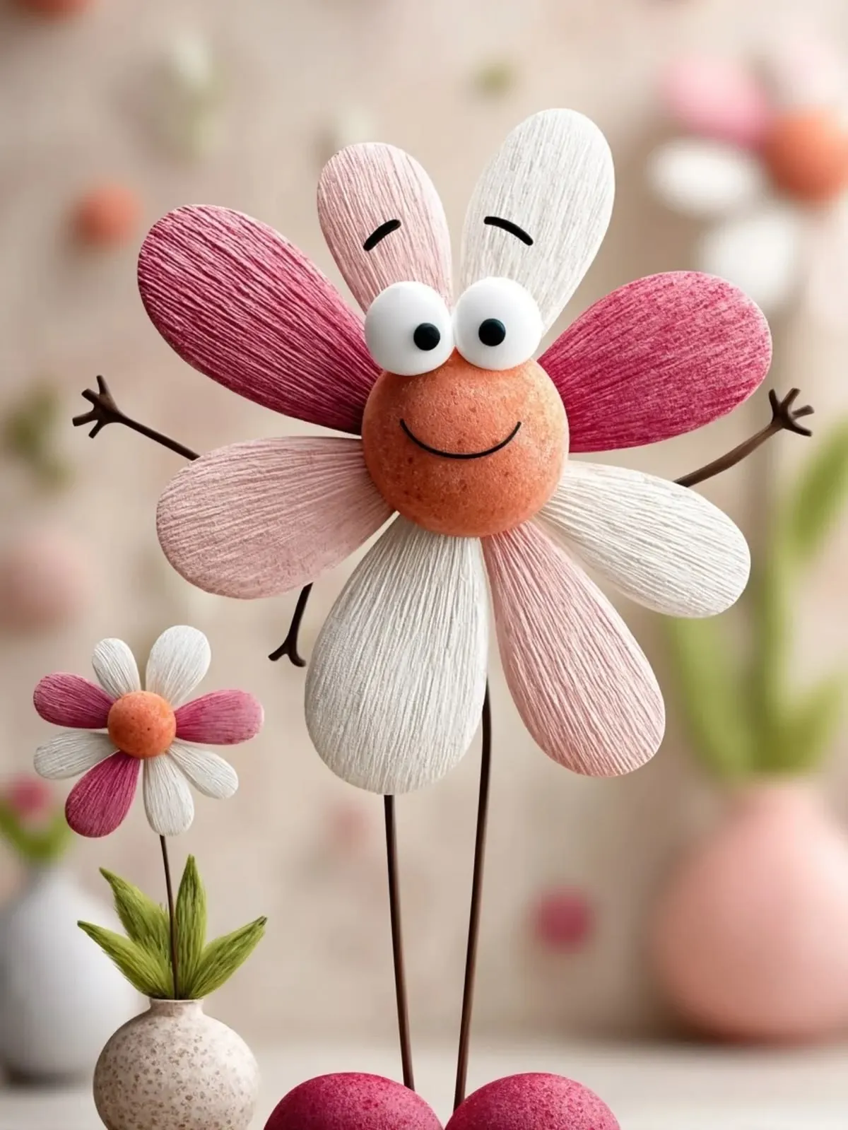 Cute Pictures