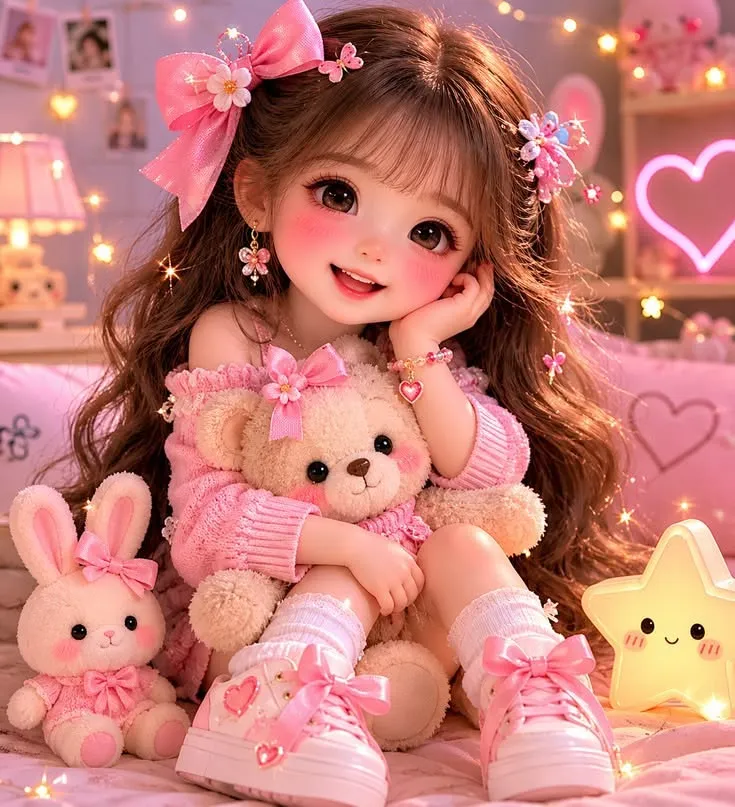 Cute Pictures For Dp Cute Pictures For Dp