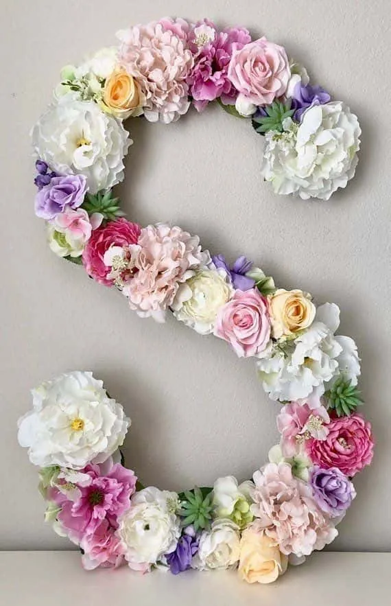 cute-s-letter-dp-1 Cute S Letter Dp