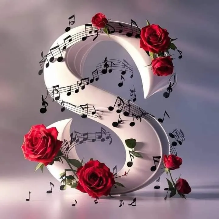 cute-s-letter-dp-6 Cute S Letter Dp