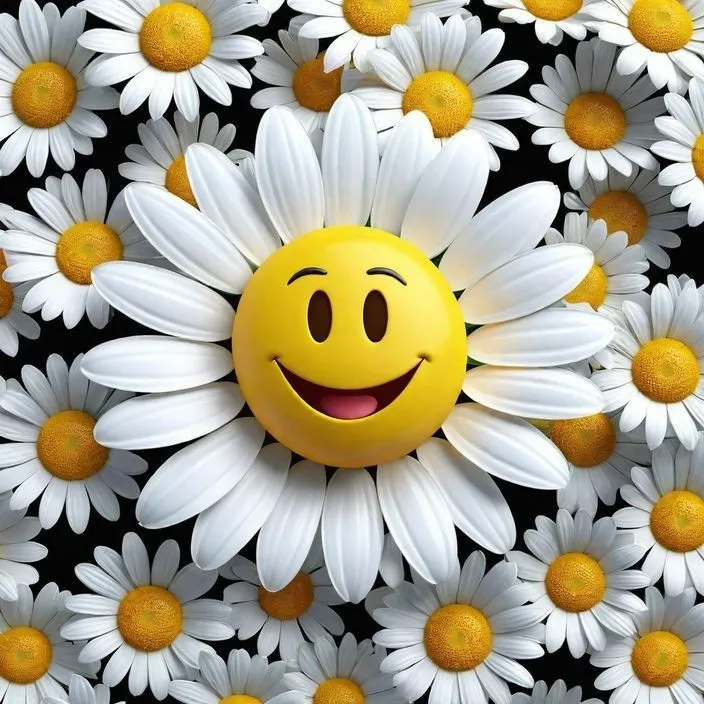 cute-whatsapp-dp-images-10 Cute Whatsapp Dp Images