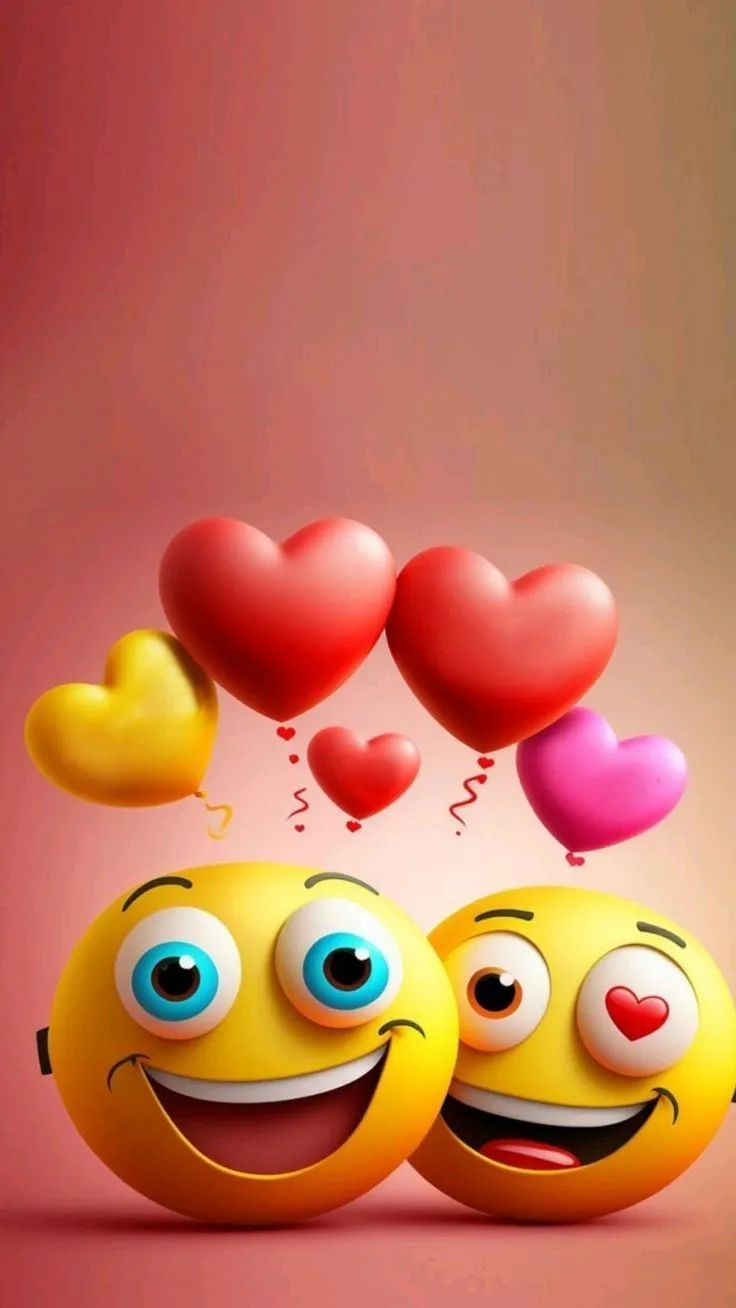 cute-whatsapp-dp-images-4 Cute Whatsapp Dp Images