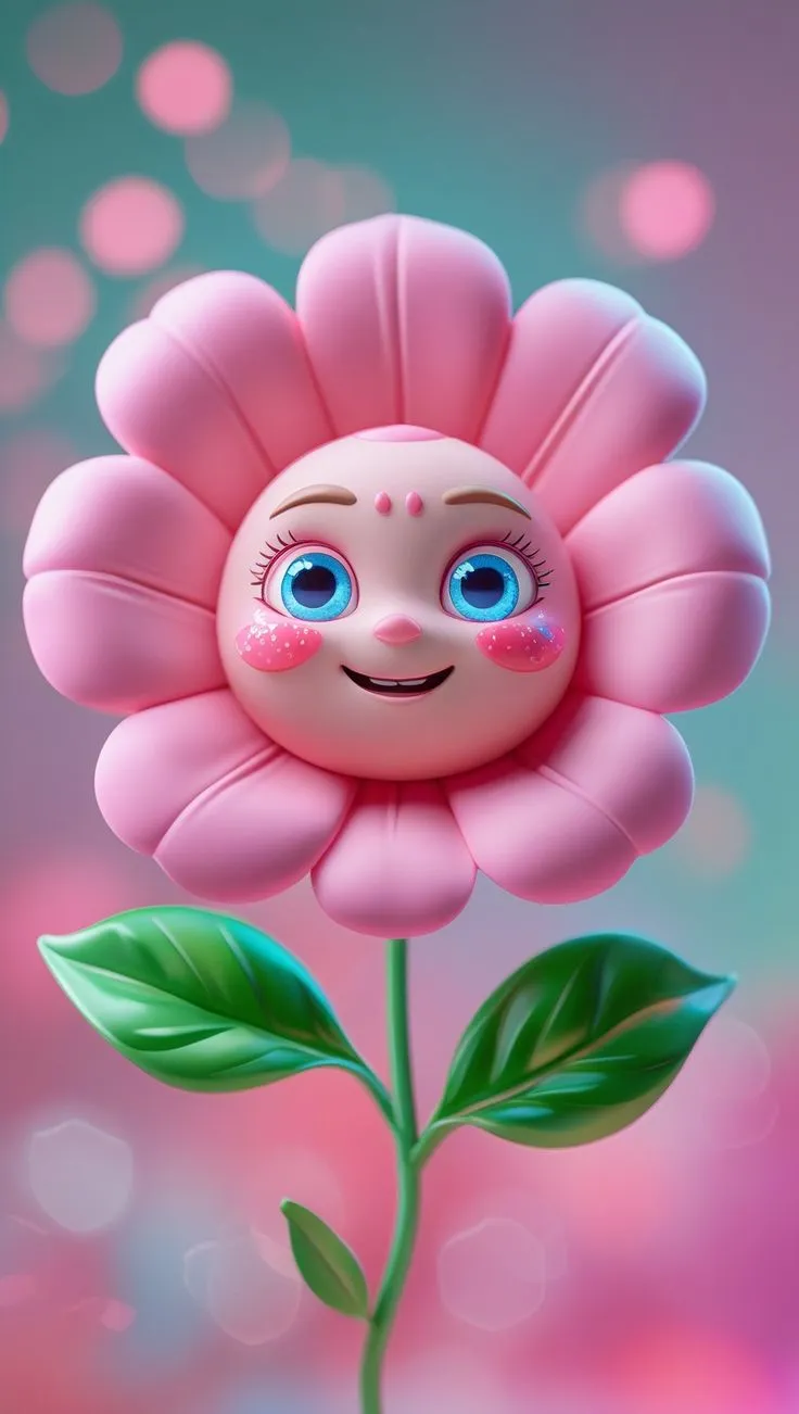 cute-whatsapp-dp-images-5 Cute Whatsapp Dp Images