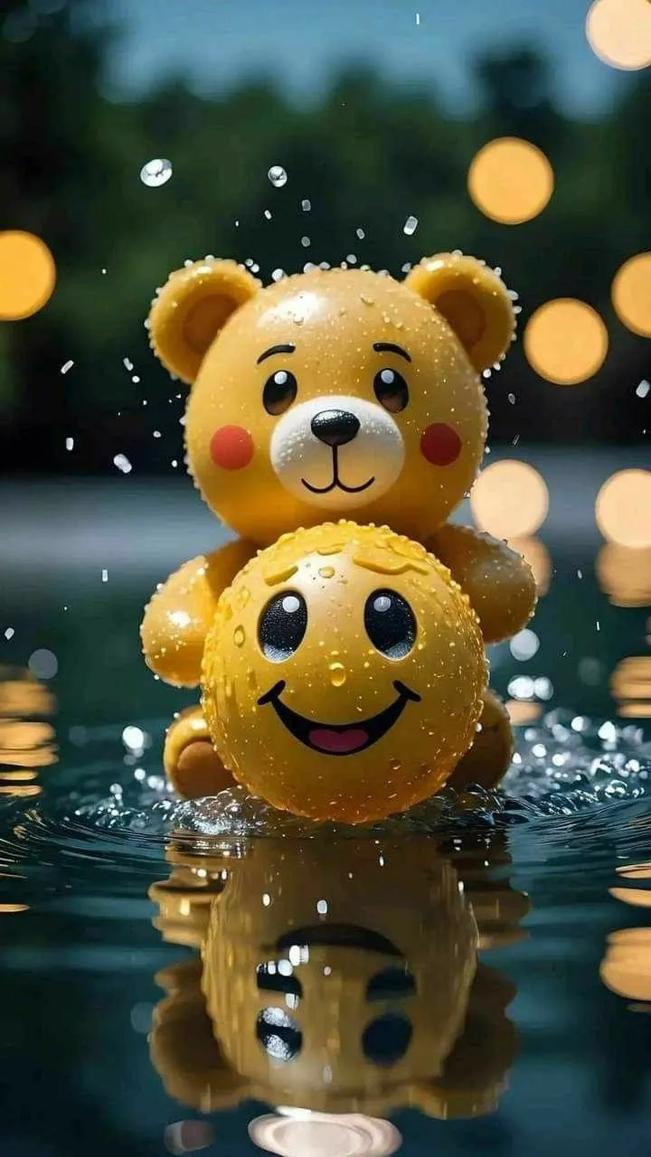 cute-whatsapp-dp-images-6 Cute Whatsapp Dp Images